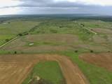 00 Cunningham Rd - Photo 7