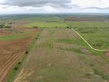 00 Cunningham Rd - Photo 9