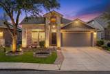 9426 Palomino Path - Photo 1
