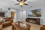 9426 Palomino Path - Photo 10