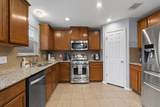 9426 Palomino Path - Photo 11