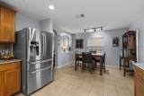 9426 Palomino Path - Photo 12