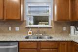 9426 Palomino Path - Photo 13