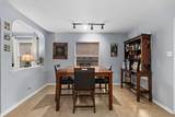9426 Palomino Path - Photo 14