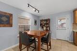 9426 Palomino Path - Photo 15