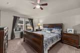 9426 Palomino Path - Photo 16