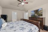 9426 Palomino Path - Photo 17