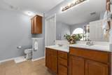 9426 Palomino Path - Photo 18