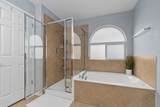 9426 Palomino Path - Photo 19