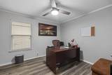 9426 Palomino Path - Photo 20
