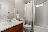 9426 Palomino Path - Photo 23