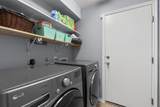 9426 Palomino Path - Photo 24