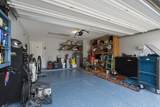 9426 Palomino Path - Photo 25