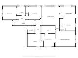 9426 Palomino Path - Photo 26