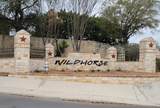 9426 Palomino Path - Photo 27