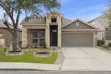 9426 Palomino Path - Photo 28