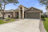 9426 Palomino Path - Photo 29