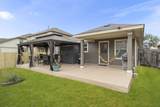 9426 Palomino Path - Photo 3