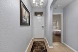 9426 Palomino Path - Photo 5