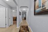 9426 Palomino Path - Photo 6