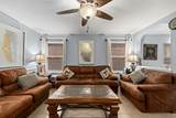 9426 Palomino Path - Photo 7