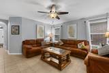 9426 Palomino Path - Photo 8