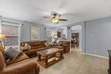 9426 Palomino Path - Photo 9