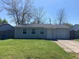 2627 32nd Avenue - Photo 1