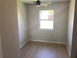 2627 32nd Avenue - Photo 10