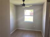 2627 32nd Avenue - Photo 11