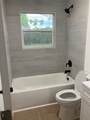 2627 32nd Avenue - Photo 12