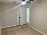 2627 32nd Avenue - Photo 14