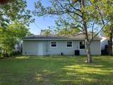 2627 32nd Avenue - Photo 15