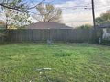 2627 32nd Avenue - Photo 16