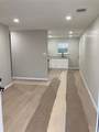 2627 32nd Avenue - Photo 2