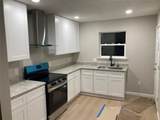 2627 32nd Avenue - Photo 3