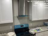 2627 32nd Avenue - Photo 4