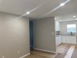 2627 32nd Avenue - Photo 5