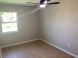 2627 32nd Avenue - Photo 7