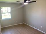 2627 32nd Avenue - Photo 8