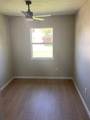 2627 32nd Avenue - Photo 9