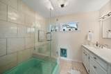 138 Burnett Drive - Photo 14
