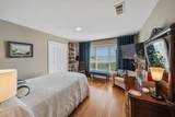 138 Burnett Drive - Photo 15