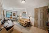 138 Burnett Drive - Photo 20