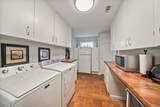 138 Burnett Drive - Photo 22