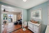 138 Burnett Drive - Photo 23