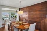 138 Burnett Drive - Photo 24