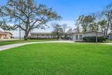 138 Burnett Drive - Photo 29