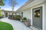 138 Burnett Drive - Photo 30