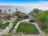 138 Burnett Drive - Photo 31